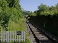 246020