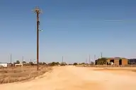246056
