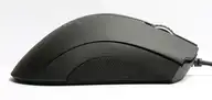 246099