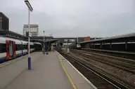 246142