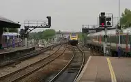 246144