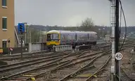 246148