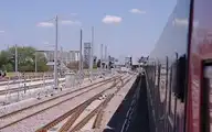 246153
