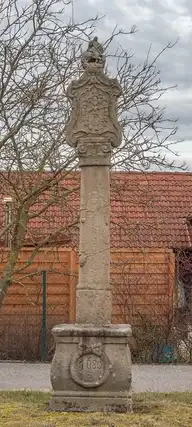 246297