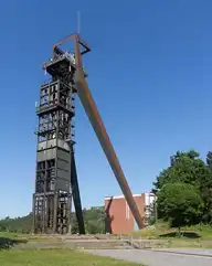 246327