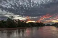 246380