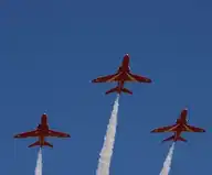 246399