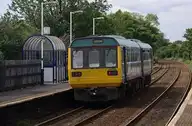 246773