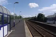 246774