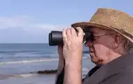 246784
