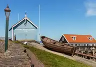 246790
