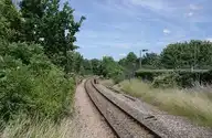 246800