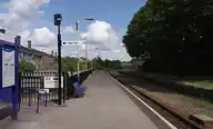 246802