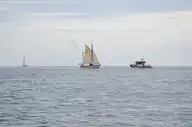 246810