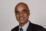 24694