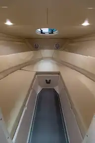 247038