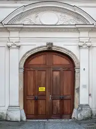 247056