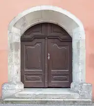 247062