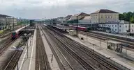 247080