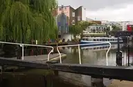 247094