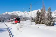 247135