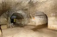 24719