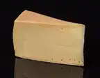 24731