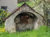 247325