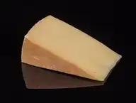 24732