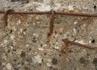 247358