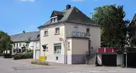 247372