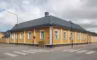 247374