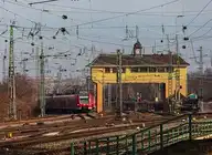 247390