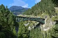 247416