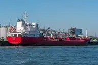 247450