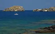247454