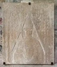 247468