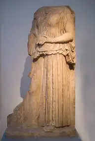 247509