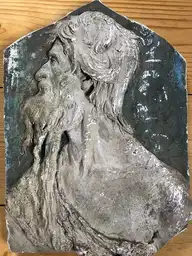 247550