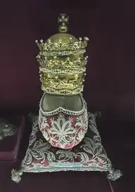 247577