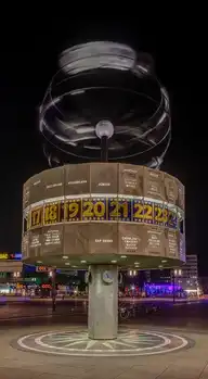 247599