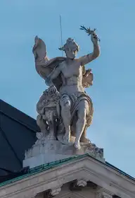 24759