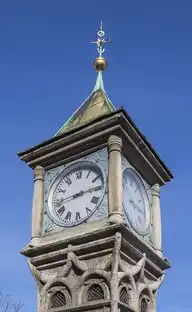 247602