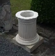 247609