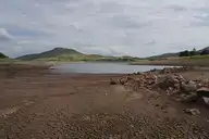 247665