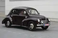 247736