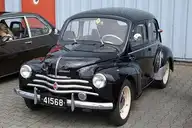 247739