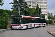 247767