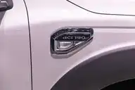 247769