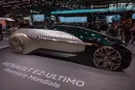 247800